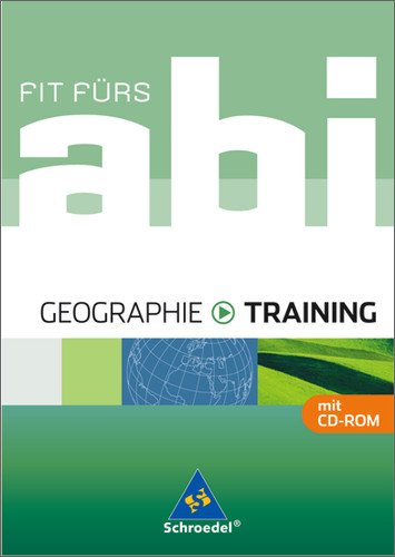 Geographie