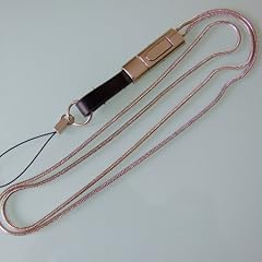 Halsband zum Tragen von Handys, MP3-Player, Schl�ssel