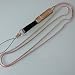 Halsband zum Tragen von Handys, MP3-Player, Schl�ssel