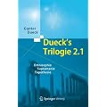 Dueck's Trilogie 2.0: Omnisophie - Supramanie - Topothesie