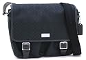 コーチ COACH ショルダーバッグ シグネチャー F70283 SBKBK 新品アウトレット【並行輸入品】