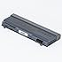 9 cells - Laptop Battery For Dell Latitude E6400 E6410 E6500 E6510 Precision M2400 M4400 M4500 M6500 P/N's: 4M529 KY265 PT434 312-0749 (6600mAh)