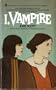 I Vampire