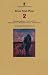 Brian Friel: Plays 2: Dancing at Lughnasa, Fathers and Sons, Making History, Wonderful Tennessee and Molly Sweeney (Contemporary Classics (Faber &...
