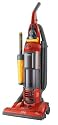 Eureka 2996AVZ Altima Bagless Upright Vacuum