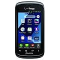 Cheap Pantech Marauder 4G Android Phone (Verizon Wireless) for sale only $49.99