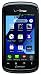 Pantech Marauder 4G Android Phone (Verizon Wireless)