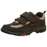 Kamik Little Kid/Big Kid Dragon Outdoor Shoe