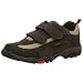 Kamik Little Kid/Big Kid Dragon Outdoor Shoe