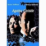 Agatha (1979)  Region 2 Import [DVD]