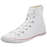 Converse ALL STAR LIGHT CVS HI, Femme, Baskets mode
