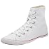 Converse ALL STAR LIGHT CVS HI 