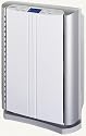 Amcor AM-90 Air Purifier with Electronic Controls