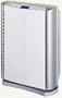 Amcor AM-90 Air Purifier with Electronic Controls