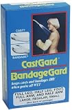 CastGard&reg;/BandageGard&reg;: Foot Adult: Regular