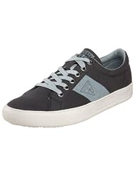Guess Mens Lincoln Sneaker by GUESS