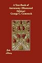 A Text-Book of Astronomy (Illustrated Edition)