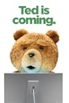 Empire 543820 Ted - Is Coming, Seth M...