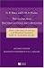 Wittgenstein: Understanding and Meaning (Analytical Commentary on the Philosophical Investgations Vol. 1, Part II)