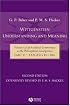 Wittgenstein: Understanding and Meaning (Analytical Commentary on the Philosophical Investgations Vol. 1, Part II)