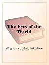 The Eyes of the World