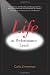 Books : Life at Performance Level