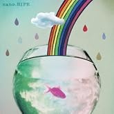 ¤Ê¤Ê¤¤¤í¤Ó¤è¤ê(½é²ó¸ÂÄêÈ×)(DVDÉÕ)