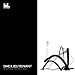 Never Cry Another Tear (Ltd. Edt. inkl. 2 Bonus Tracks / exklusiv bei Amazon.de)