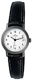 Junghans 47/2205