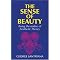 Books on Aesthetics you can buy for me.