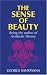 The Sense of...