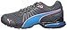 PUMA Unisex-Child Cell Kilter Sneaker