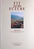Fit for the future : report of the National Parks Review Panel