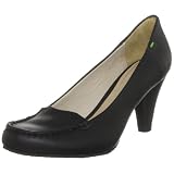 Terra Plana Frida Brogue