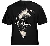 Official Michael Jackson 