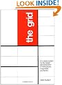 The Grid: A Modular System for the Design and Production of Newpapers, Magazines, and Books (Design & Graphic Design)
