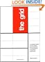 The Grid: A Modular System for the Design and Production of Newpapers, Magazines, and Books