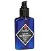 Jack Black Double-Duty Face Moisturizer, SPF 20 3.3 fl oz (97 ml)