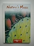 Nature's magic