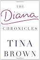 The Diana Chronicles