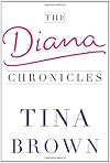 The Diana Chronicles