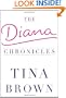 The Diana Chronicles