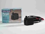 Submersible Pump (519550)