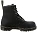 Dr. Martens Men's Icon 7 Eye Boot