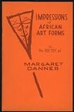 Impressions of African Art Forms