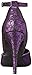 Michael Antonio Women's Locke Rep Dress Pump