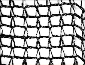 Dewitt PN303232 Deluxe Pond Protection Net, 32 X 32 Foot On Sale