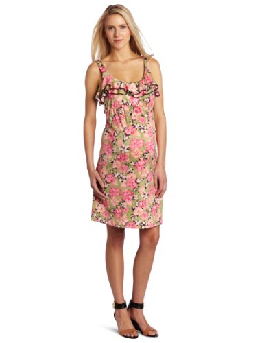 Three Seasons Maternity Women