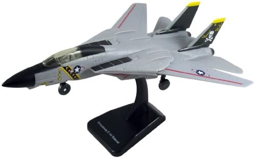 InAir Sky Champs F-14 Tomcat