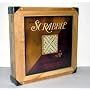 Scrabble Nostalgia